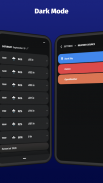 Appy Weather: la app de clima más personal 👋 screenshot 7