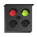 Home Network SSL Checker Icon