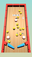 Pinball Breaker screenshot 2