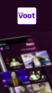 Guide for Watch Voot 2020 - Live TV Shows screenshot 0