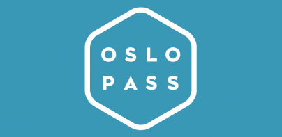 Oslo Pass - Official City Card