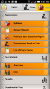 TNPSC Tamilnadu Studymaterials screenshot 4
