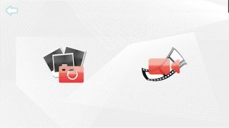 USB_CAMERA screenshot 2