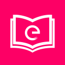 Enel eMagazine Icon