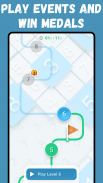 Sudoku Online Puzzle Game screenshot 3