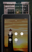 Beacon Protection+ screenshot 3