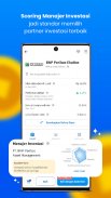 FUNDtastic - Wealth Platform screenshot 0