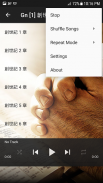 聖經繁體中文 screenshot 7