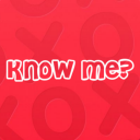 How Well Do You Know Me?