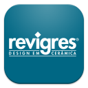 Revigrés - Baixar APK para Android | Aptoide