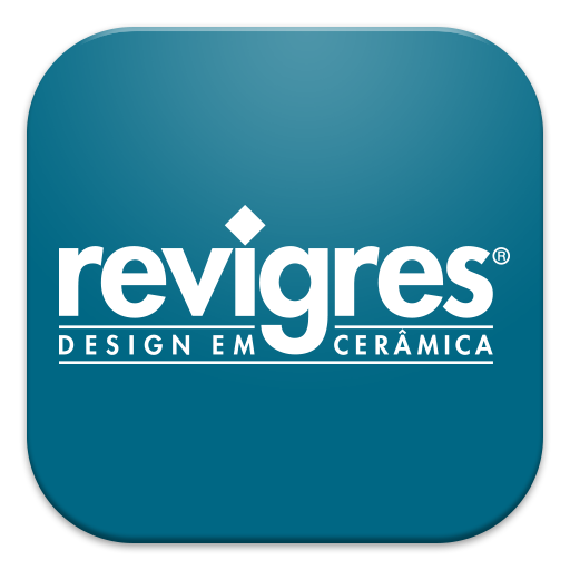 Revigrés - Baixar APK para Android | Aptoide