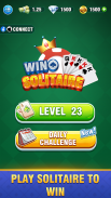 Solitaire Win screenshot 3