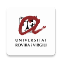 URVapp