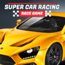 Super Car Racing Game - Baixar APK para Android | Aptoide