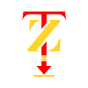 ZvingTube - All Social Media Downloader Icon