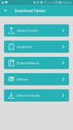 Student Care Principal screenshot 1