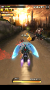 Death Moto 2 : Zombile Killer screenshot 10