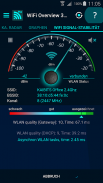 WiFi Overview 360 Pro screenshot 4