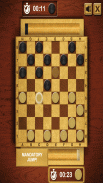 Master Checkers screenshot 1