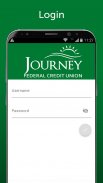 Journey Federal Credit Union screenshot 4