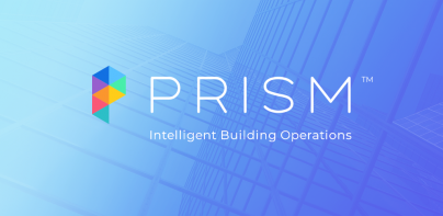 Prism - Property Management