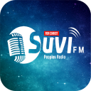 Suvi FM