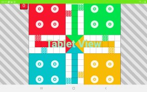 India Ludo screenshot 2