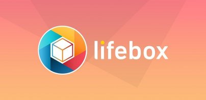 lifebox