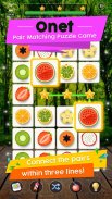 Tile Connect - Match Puzzle screenshot 13