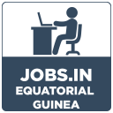 Equatorial Guinea Jobs - Job Search