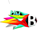 B Player HD