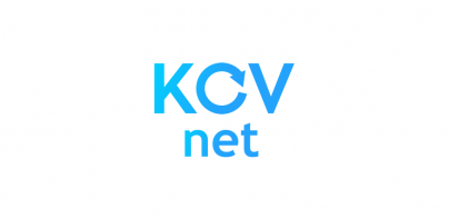 KOVnet OuderApp