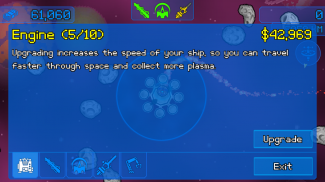 Farspace screenshot 6