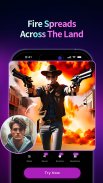 Framely: AI Video Generator screenshot 2