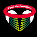 Pyar ka Bandhan  - Matrimony& Matchmaking