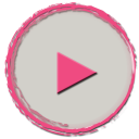 Hd video and audio player
