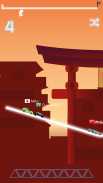 AutoRider.io : Rider Car Race screenshot 1