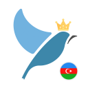 Azerbaijani Language Tests