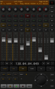 TouchDAW Demo screenshot 8