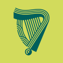 Irish Independent ePapers Icon