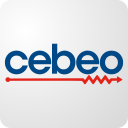 Cebeo