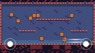 Micro Splitter screenshot 6