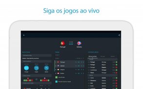 Brasileiro - Série A: Resultados ao vivo e classificação - 365Scores