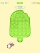 Pop It Rush screenshot 5