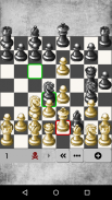 Chess Free screenshot 0