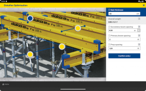 Doka Tools screenshot 20