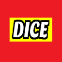 Voice Dice