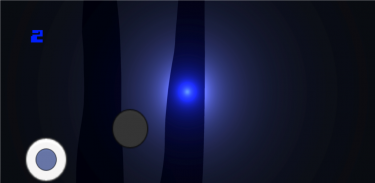 inLight screenshot 1