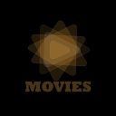 Online HD Movies 2022