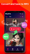 PLAYit-All in One Video Player screenshot 2
